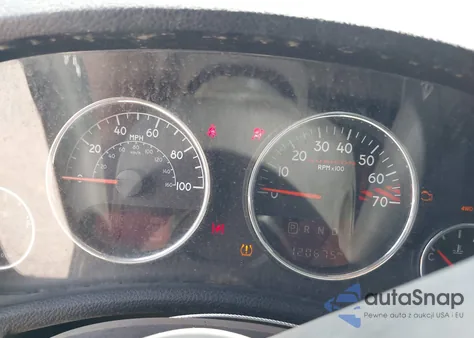 2014 Jeep Wrangler Unlimited Rubicon X z USA, uszkodzony, nr VIN 1C4HJWFG8EL314511